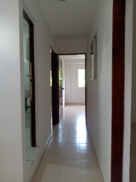 WhatsApp Image 2023-09-06 at 4.46.03 PM.jpeg